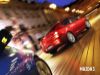 Mazda 3 седан Flash Edition