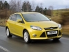 Ford Focus III 5dr хетчбэк NEW