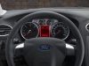 Ford Focus 3 седан