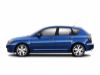 Mazda 3 хэтчбек Flash Edition