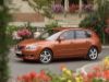 Mazda 3 хэтчбек Flash Edition