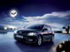 Mazda 3 хэтчбек Flash Edition