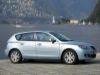 Mazda 3 хэтчбек Flash Edition