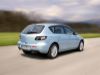Mazda 3 хэтчбек Flash Edition