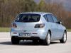 Mazda 3 хэтчбек Flash Edition