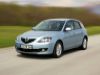 Mazda 3 хэтчбек Flash Edition