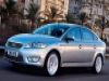 Ford Mondeo седан