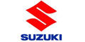 Автомобили Suzuki (Сузуки)
