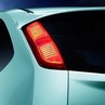 Светодиодные лампы задних фонарей Ford Focus