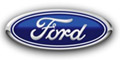 Автомобили Ford (Форд)