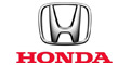 Автомобили Honda (Хонда)