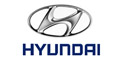 Автомобили Hyundai (Хундай)