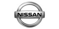 Автомобили Nissan (Ниссан)